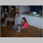 Crozier Coffeehouse 14.jpg